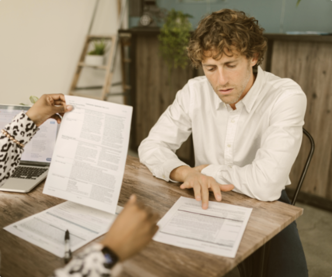 Asesoría Emprendedores Gestiumm 9441